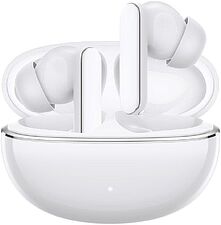 Наушники HONOR Choice Earbuds X8 (белый, международная версия)