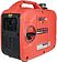 Бензиновый генератор Profipower P1400iS