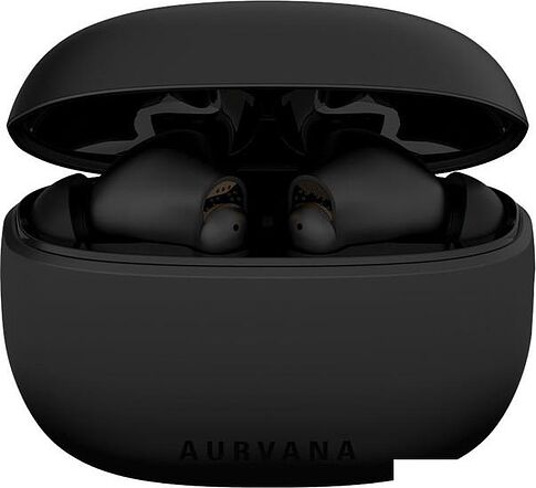 Наушники Creative Aurvana Ace