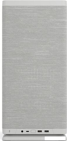 Корпус Fractal Design Mood FD-C-MOD1N-01