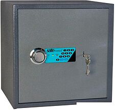 Офисный сейф SAFEtronics NTL-40MEs Офисный сейф SAFEtronics NTL-40MEs
