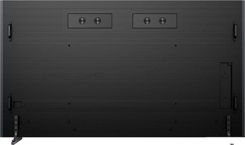 MiniLED телевизор Hisense 110UXNQ