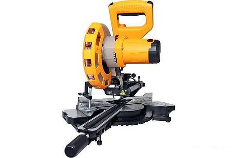 Торцовочная пила Вихрь ПТ-210ПЛ