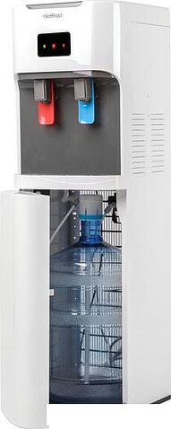 Кулер для воды HotFrost V115A