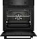 Электрический духовой шкаф BEKO BCBIS17300KSBMPS