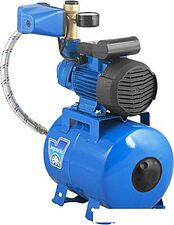Насос Aquario Auto ADB-35(8L) Насос Aquario Auto ADB-35(8L)