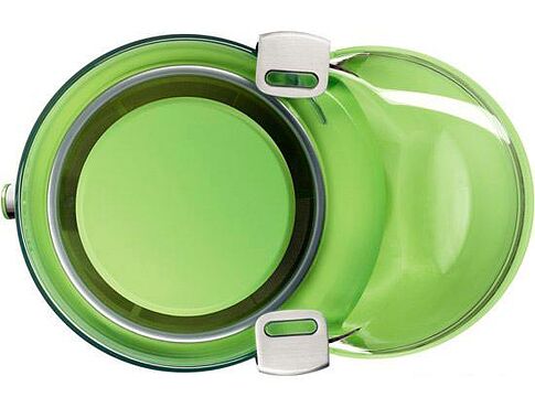 Соковыжималка Bosch MES25G0