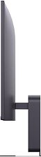 Игровой монитор LG UltraGear G4 27G414B-B