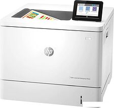 Принтер HP Color LaserJet Enterprise M555dn 7ZU78A