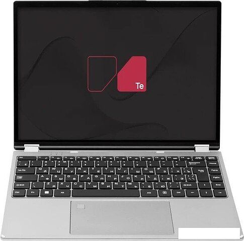 Ноутбук 2-в-1 Inferit Eclipse x360 IFLTSI7P3E11