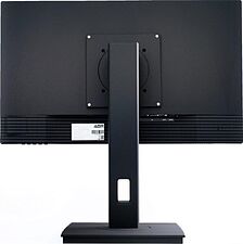 Монитор ABR Technology Руслан М27/75/1080 IPS RUS-M27-695799 Монитор ABR Technology Руслан М27/75/1080 IPS RUS-M27-695799