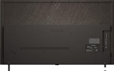 OLED телевизор LG OLED AI B5 OLED55B5RLA