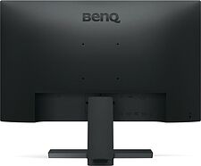 Монитор BenQ GW2480