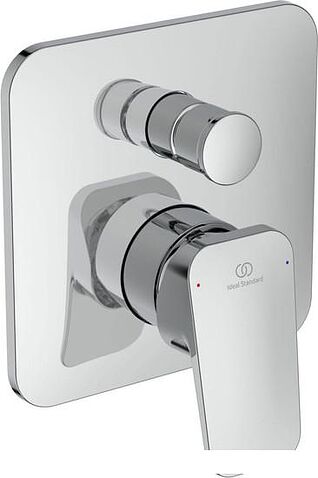 Душевая система  Ideal Standard Ceraplan SetBD259AA