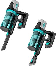 Пылесос Cecotec Conga Rockstar 1500 Horizon X-Treme