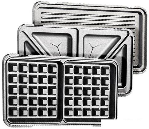 Электрогриль CENTEK CT-1452