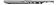 Ноутбук ASUS Vivobook Go 15 E1504FA-BQ1090
