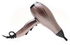 Фен Harizma Advantage h10224F