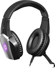 Наушники Defender X-Skull