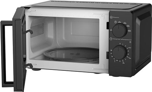 Микроволновая печь ARDO MNZ20-B2