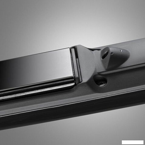 Выпрямитель BaByliss PRO BAB3550BE