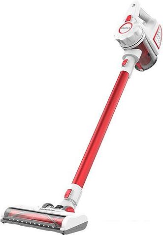 Пылесос Harper HVC-VR01