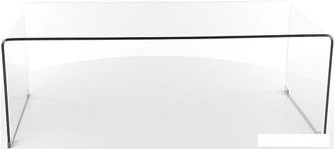 Журнальный столик Signal Priam A