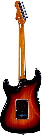 Электрогитара JET JS-400 SB