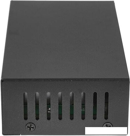 Неуправляемый коммутатор Orient SWP-7504POE/SFP GE