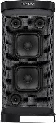 Колонка для вечеринок Sony SRS-XP700
