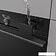 Электрический духовой шкаф Gorenje BFS6148B