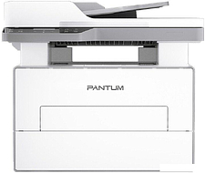 МФУ Pantum BM4210ADN
