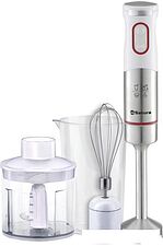 Погружной блендер Sakura SA-6249SW