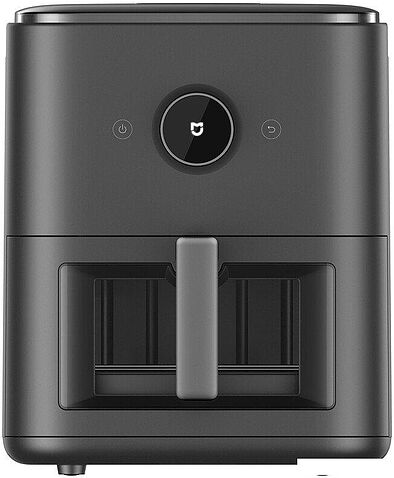 Аэрогриль (аэрофритюрница) Xiaomi Smart Steam Air Fryer 7L MAF-ST701 (евровилка, черный) Аэрогриль (аэрофритюрница) Xiaomi Smart Steam Air Fryer 7L MAF-ST701 (евровилка, черный)