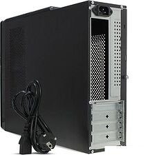 Корпус CrownMicro CM 1907-3