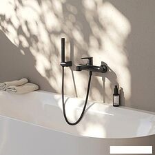 Душевая лейка Ravak 957.20 X07P573