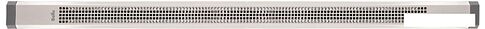 Конвектор Ballu Plinth Compact BEC/PLC-100-400