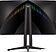 Монитор ViewSonic XG270QC