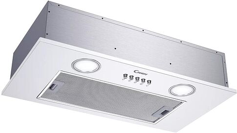 Кухонная вытяжка Candy CPY5MWP-07