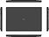 Ноутбук Digma EVE A5820 DN15R3-8DXW03