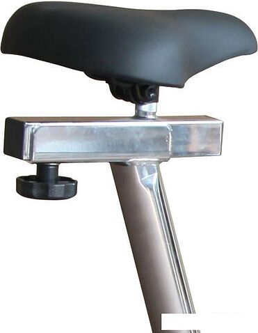 Велотренажер DFC B87075