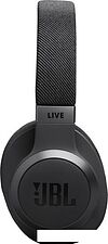 Наушники JBL Live 770NC (черный)