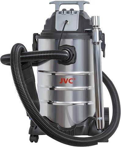 Пылесос JVC JH-VB232