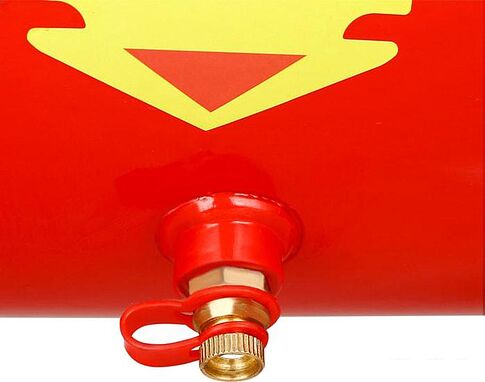 Компрессор Deko DKAC24