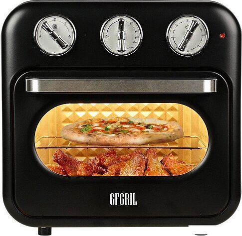 Мини-печь GFgril GFAO-200