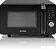 Микроволновая печь Gorenje MO20S4BC