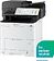 МФУ Kyocera Mita ECOSYS MA4000cifx 1102Z53NL0