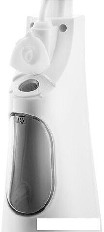 Паровая швабра Kitfort KT-1014