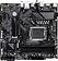 Материнская плата Gigabyte B650M D3HP AX (rev. 1.2)