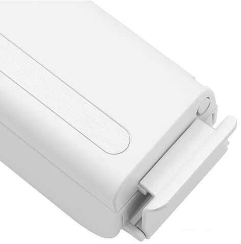 Вакуумный упаковщик Kitfort KT-1505-2